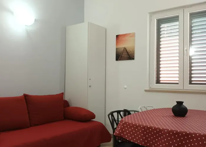 Sunrise Apartments 2