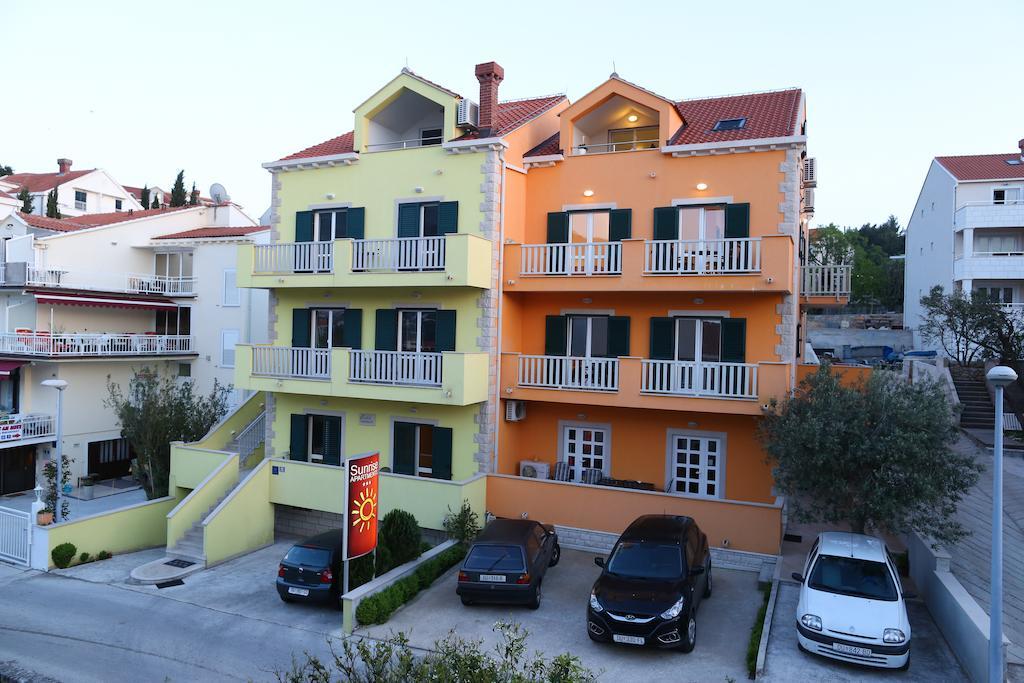 Sunrise 2 Cavtat