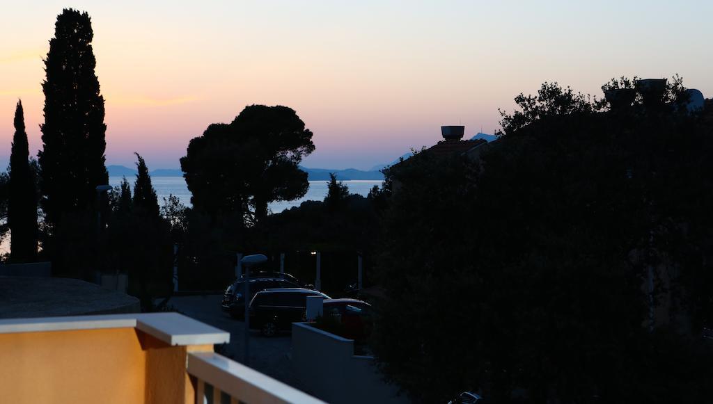 Sunrise 2