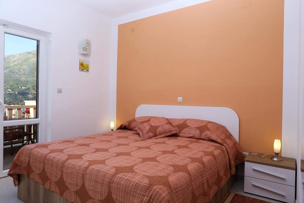Appartamento Sunrise 2